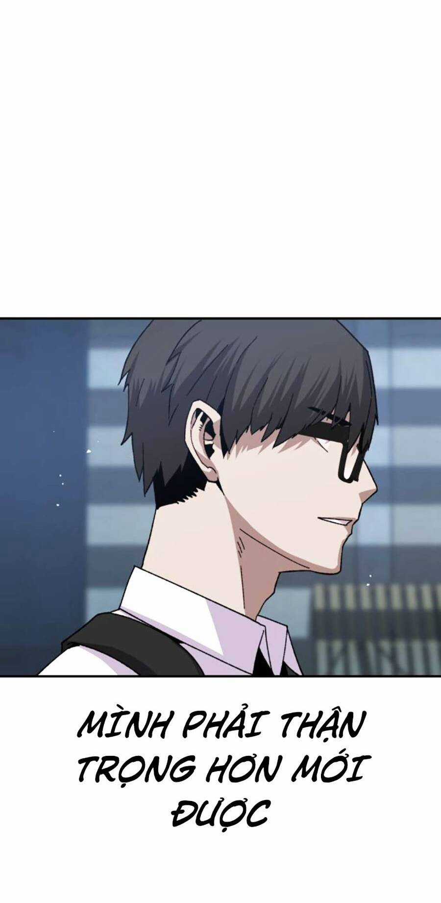 Nôn Tiền Ra Chapter 23 trang 18