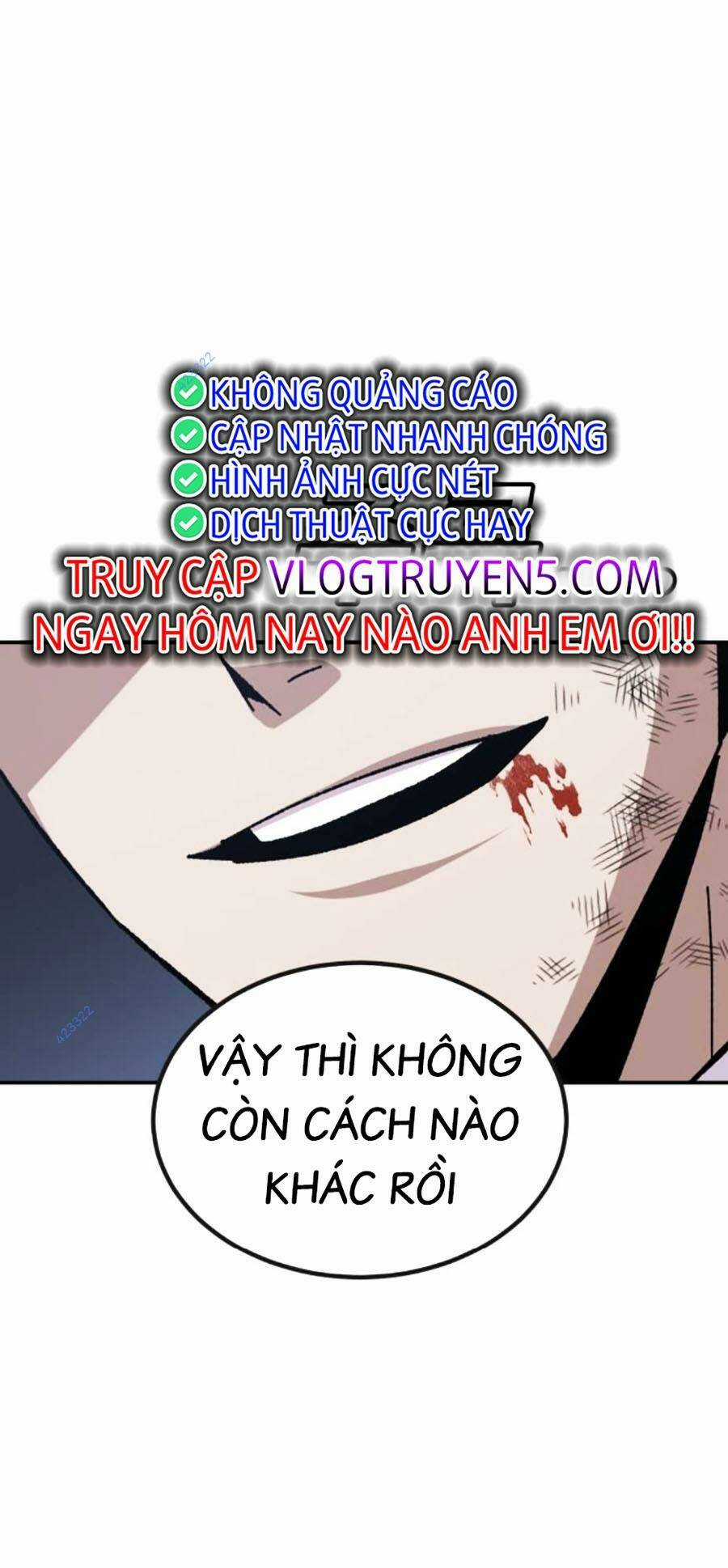 Nôn Tiền Ra Chapter 23 trang 180