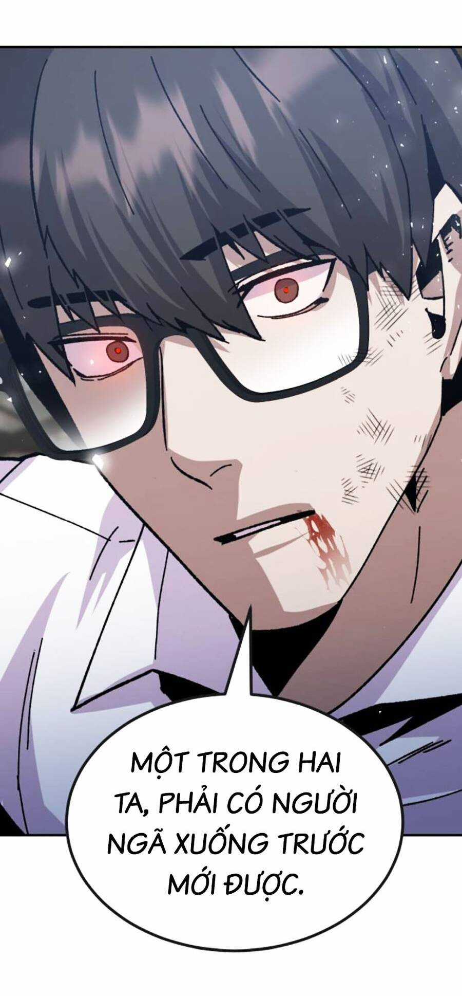 Nôn Tiền Ra Chapter 23 trang 181