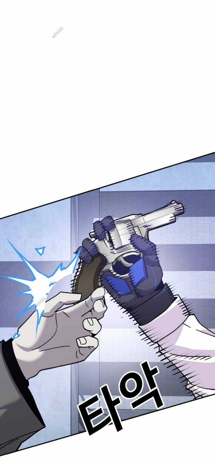 Nôn Tiền Ra Chapter 23 trang 182