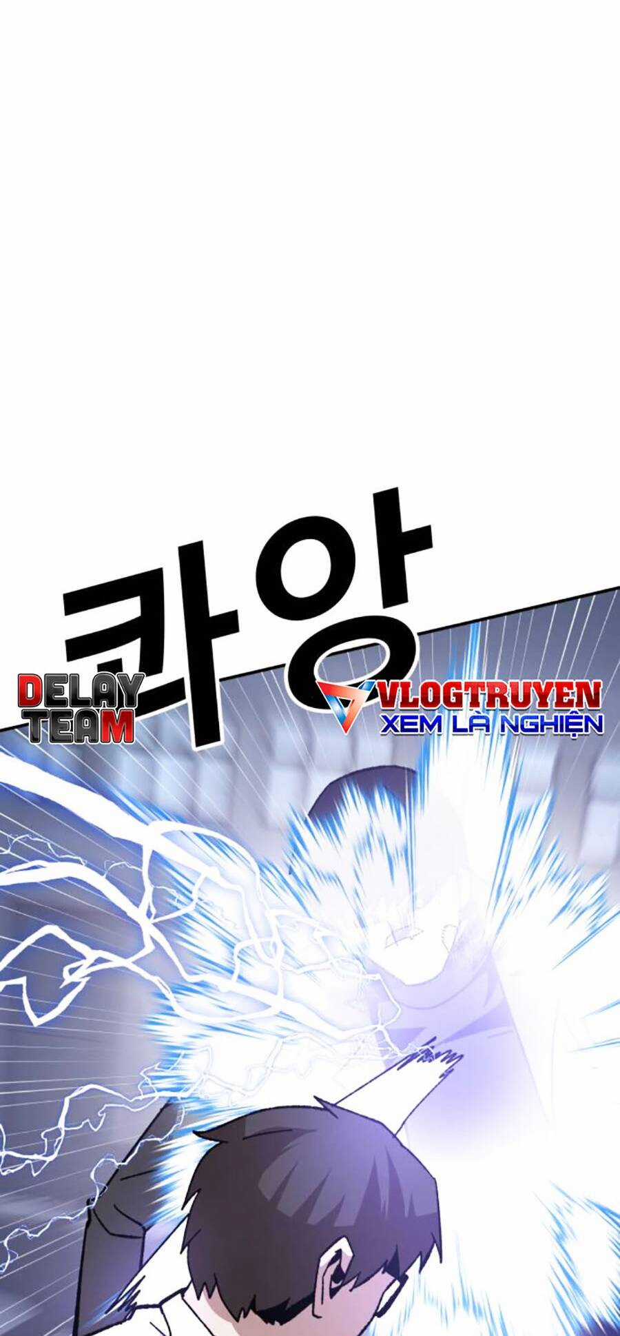 Nôn Tiền Ra Chapter 23 trang 183