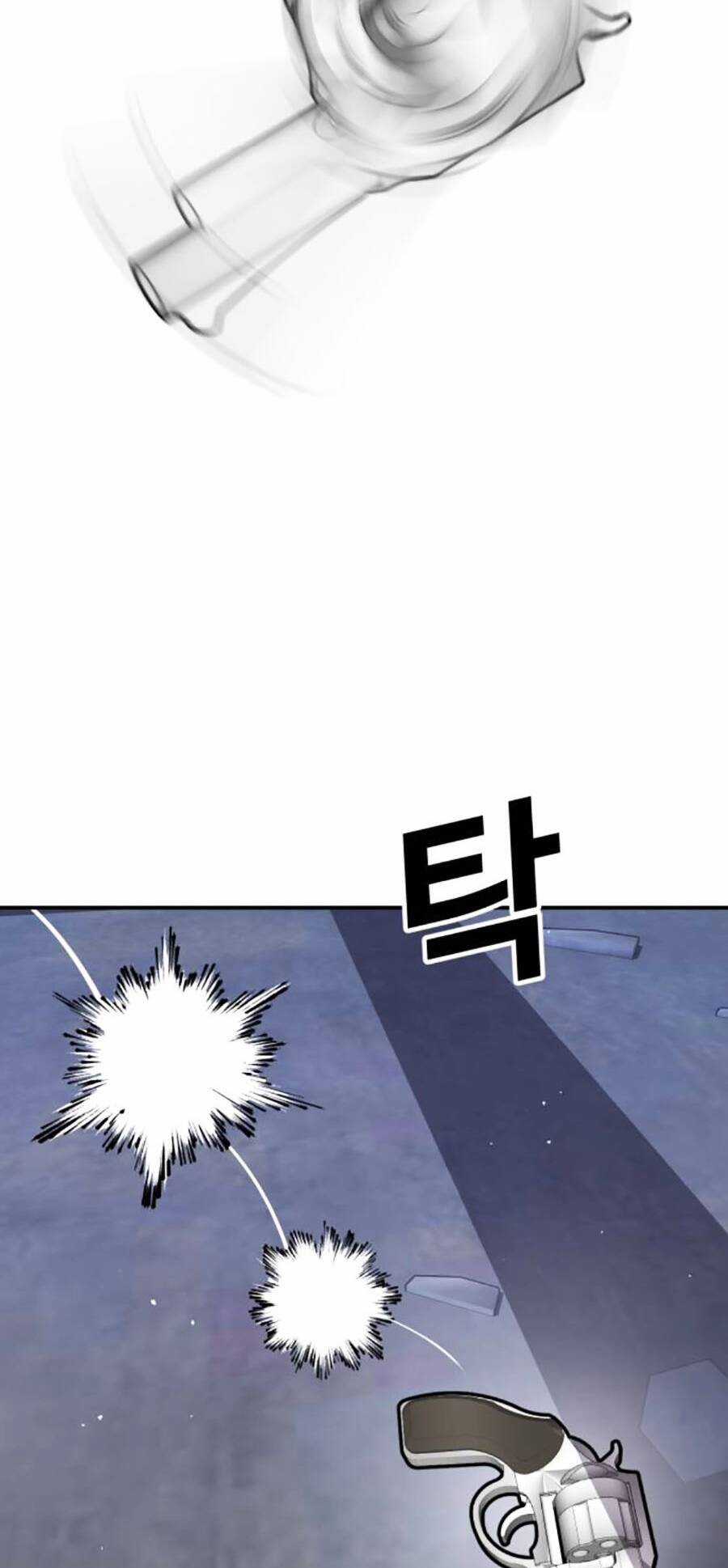 Nôn Tiền Ra Chapter 23 trang 185