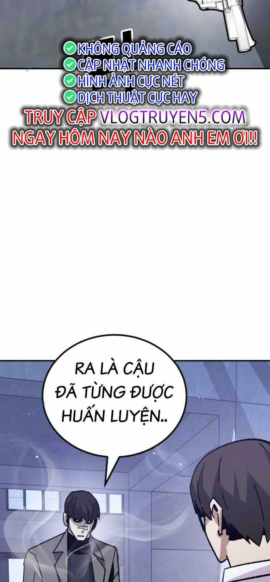 Nôn Tiền Ra Chapter 23 trang 186