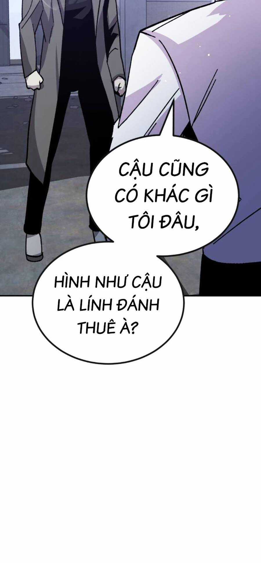 Nôn Tiền Ra Chapter 23 trang 187