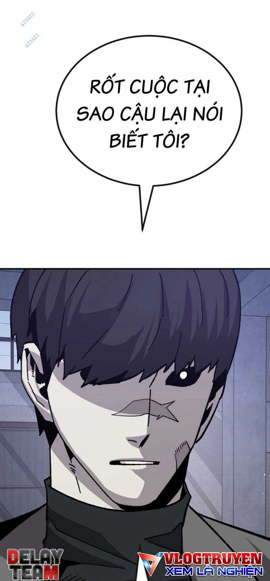 Nôn Tiền Ra Chapter 23 trang 188