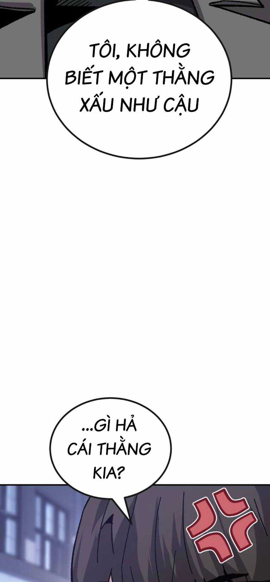 Nôn Tiền Ra Chapter 23 trang 189