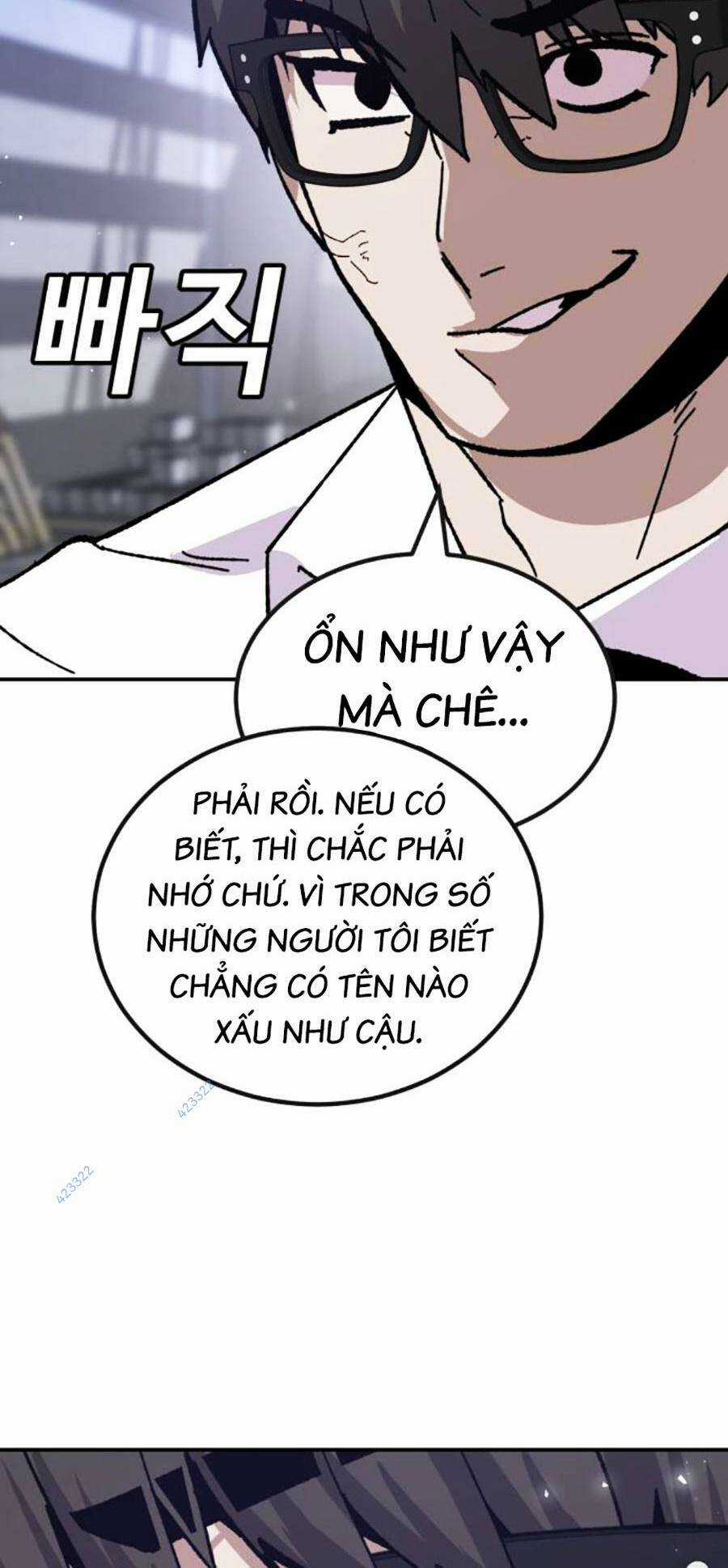 Nôn Tiền Ra Chapter 23 trang 190