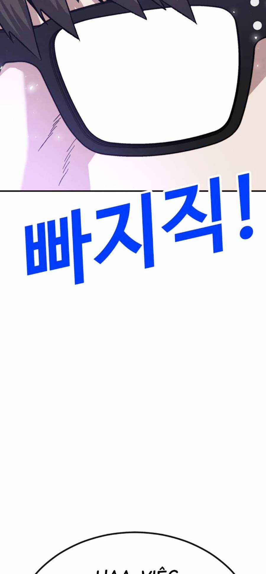 Nôn Tiền Ra Chapter 23 trang 191