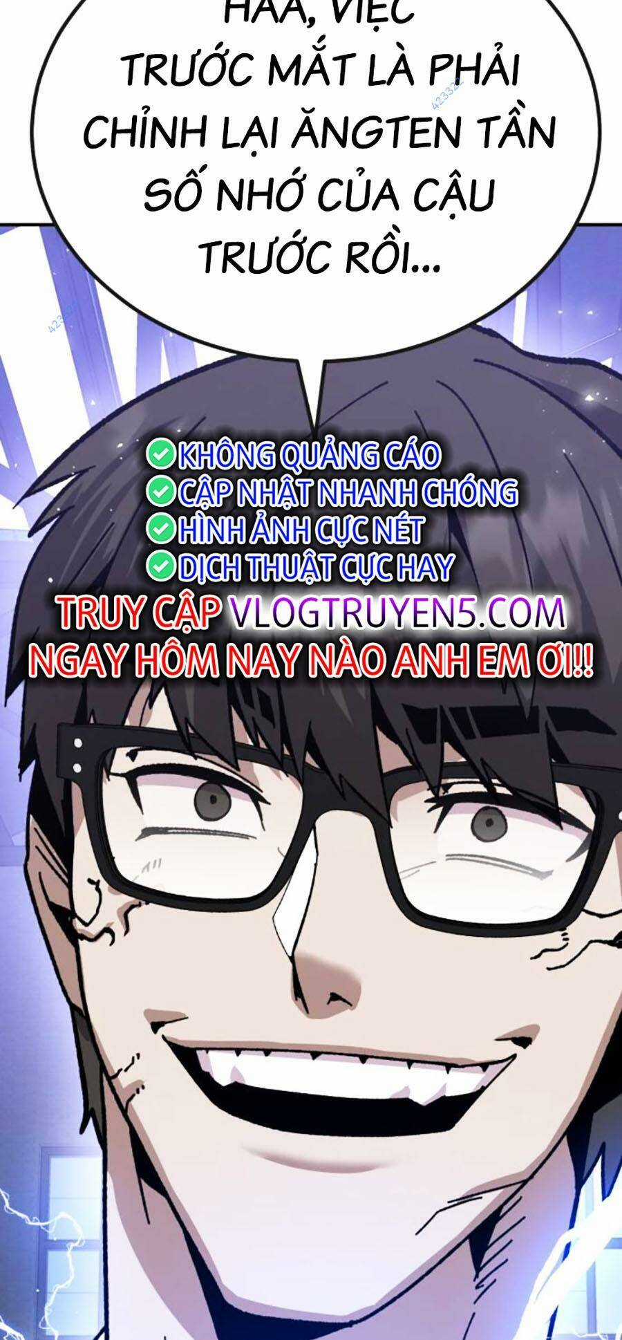 Nôn Tiền Ra Chapter 23 trang 192