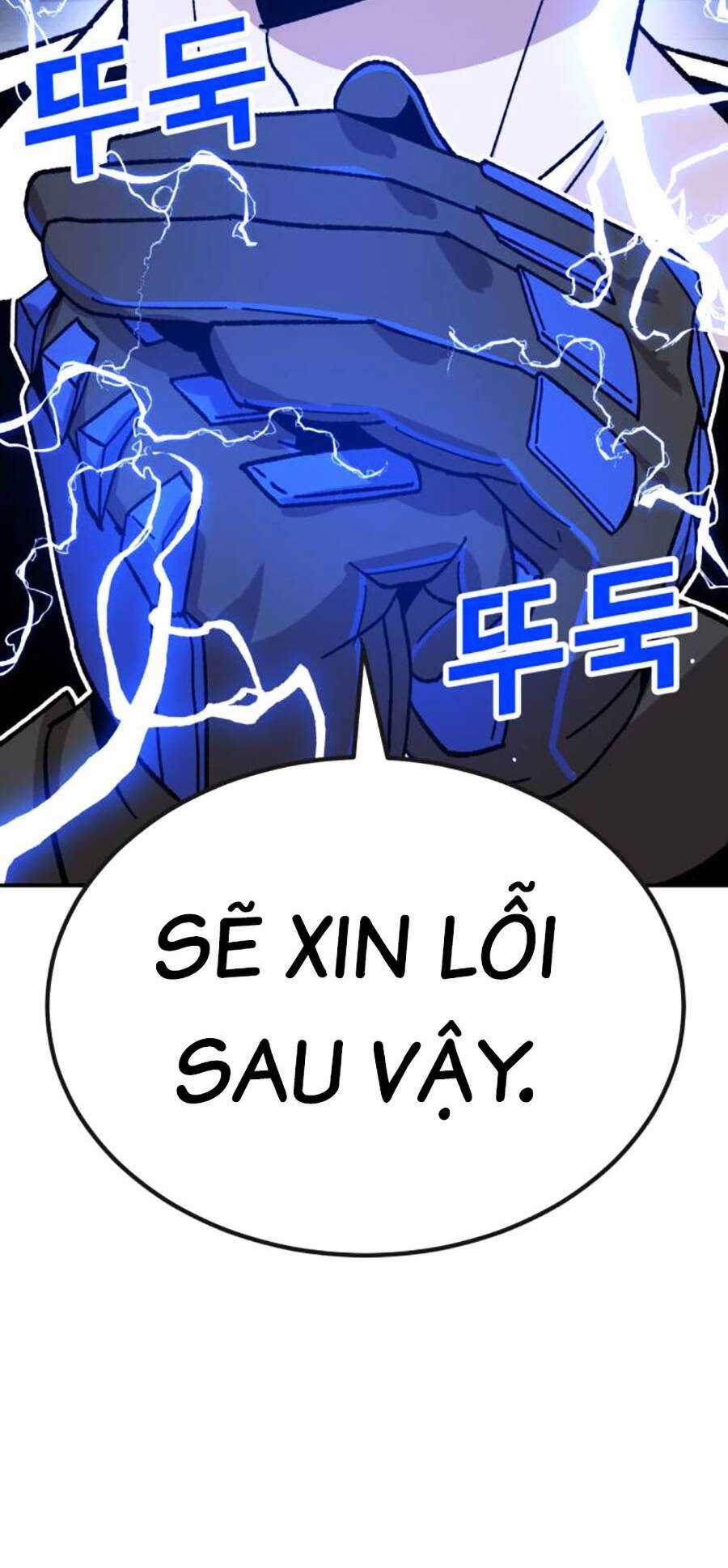 Nôn Tiền Ra Chapter 23 trang 193
