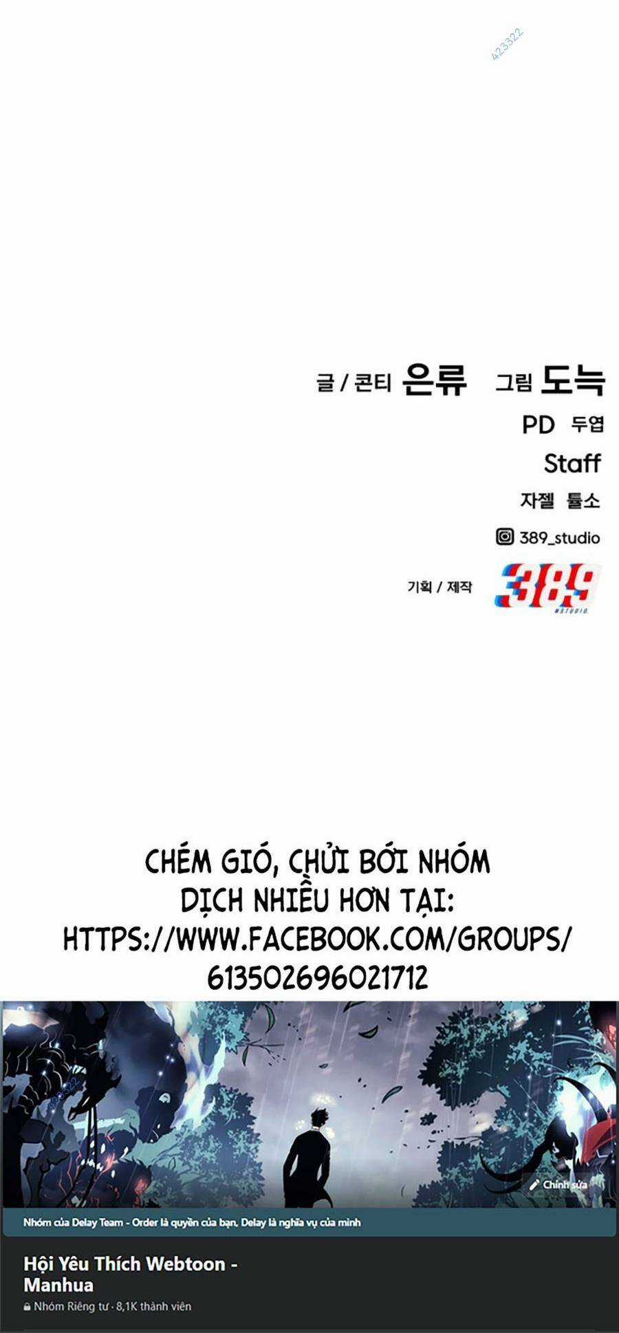 Nôn Tiền Ra Chapter 23 trang 194