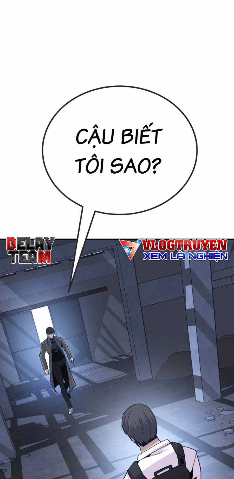 Nôn Tiền Ra Chapter 23 trang 2