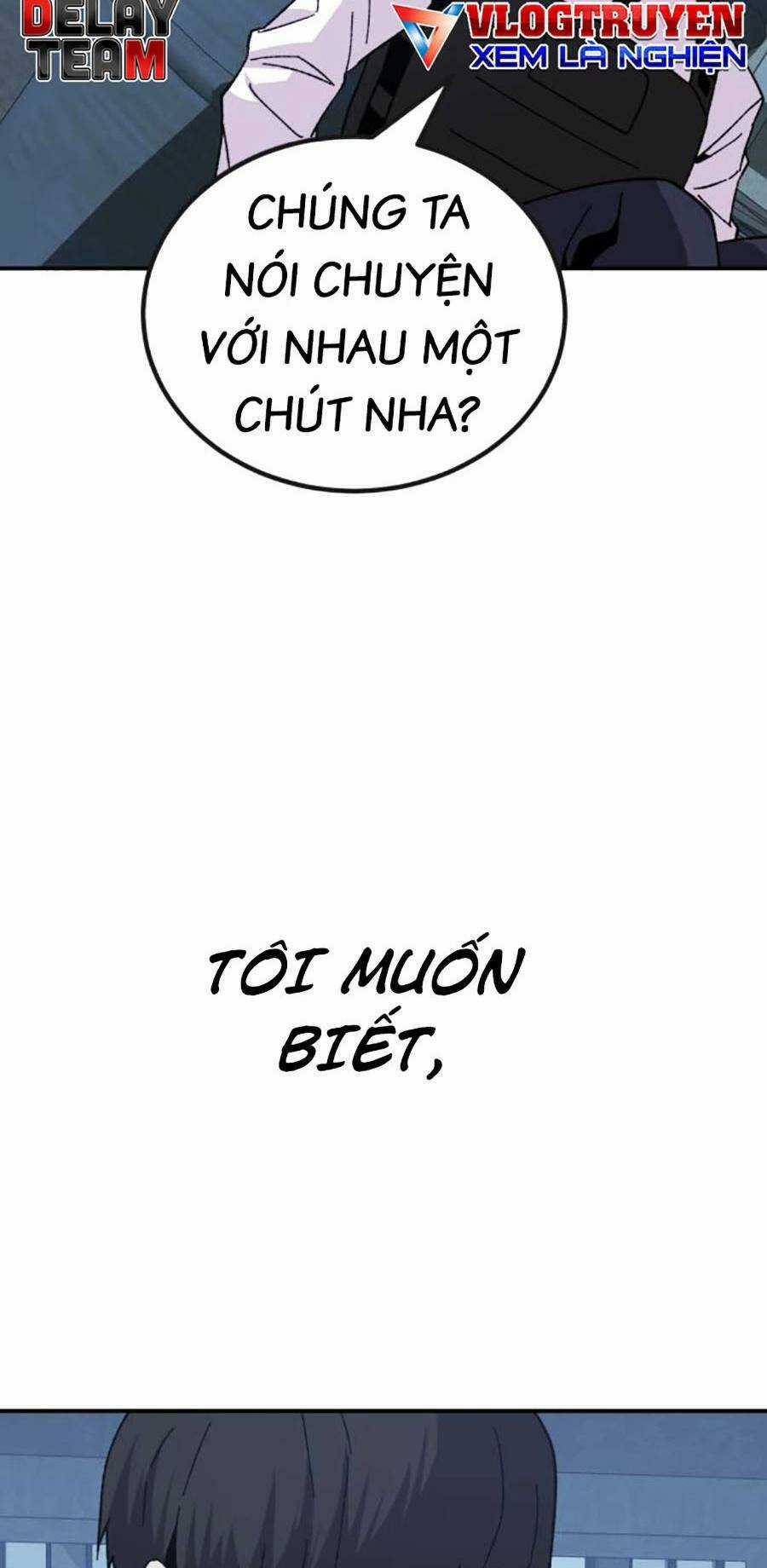 Nôn Tiền Ra Chapter 23 trang 20