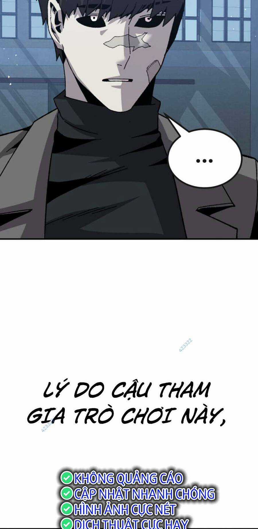 Nôn Tiền Ra Chapter 23 trang 21