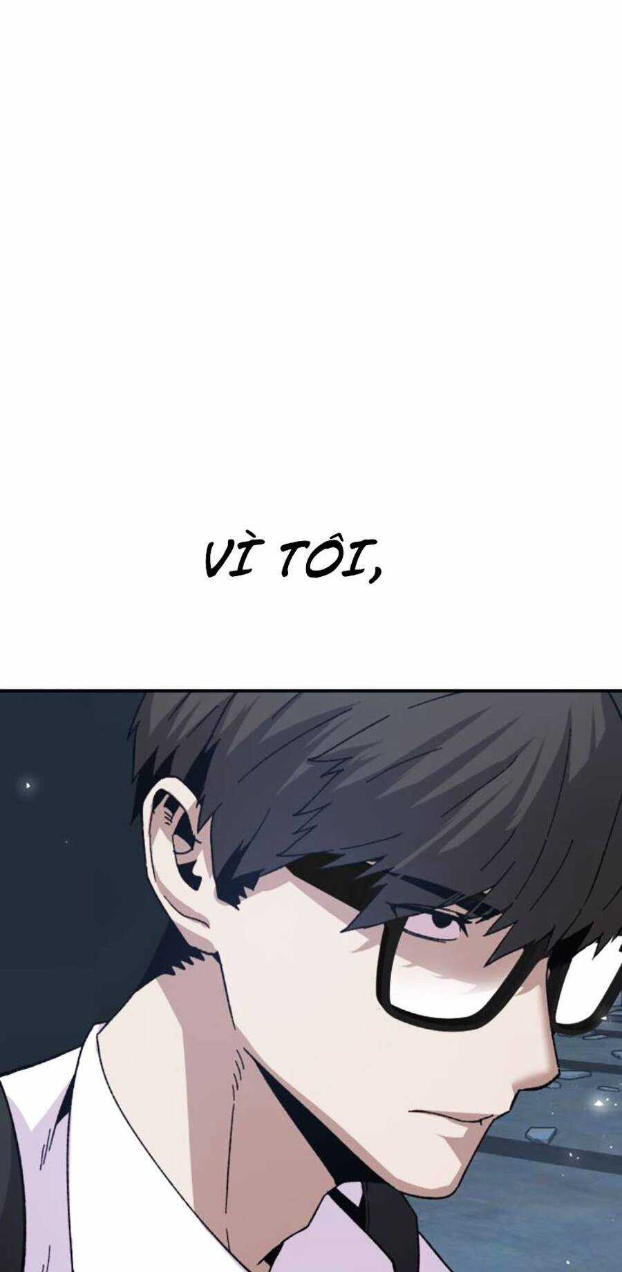 Nôn Tiền Ra Chapter 23 trang 23