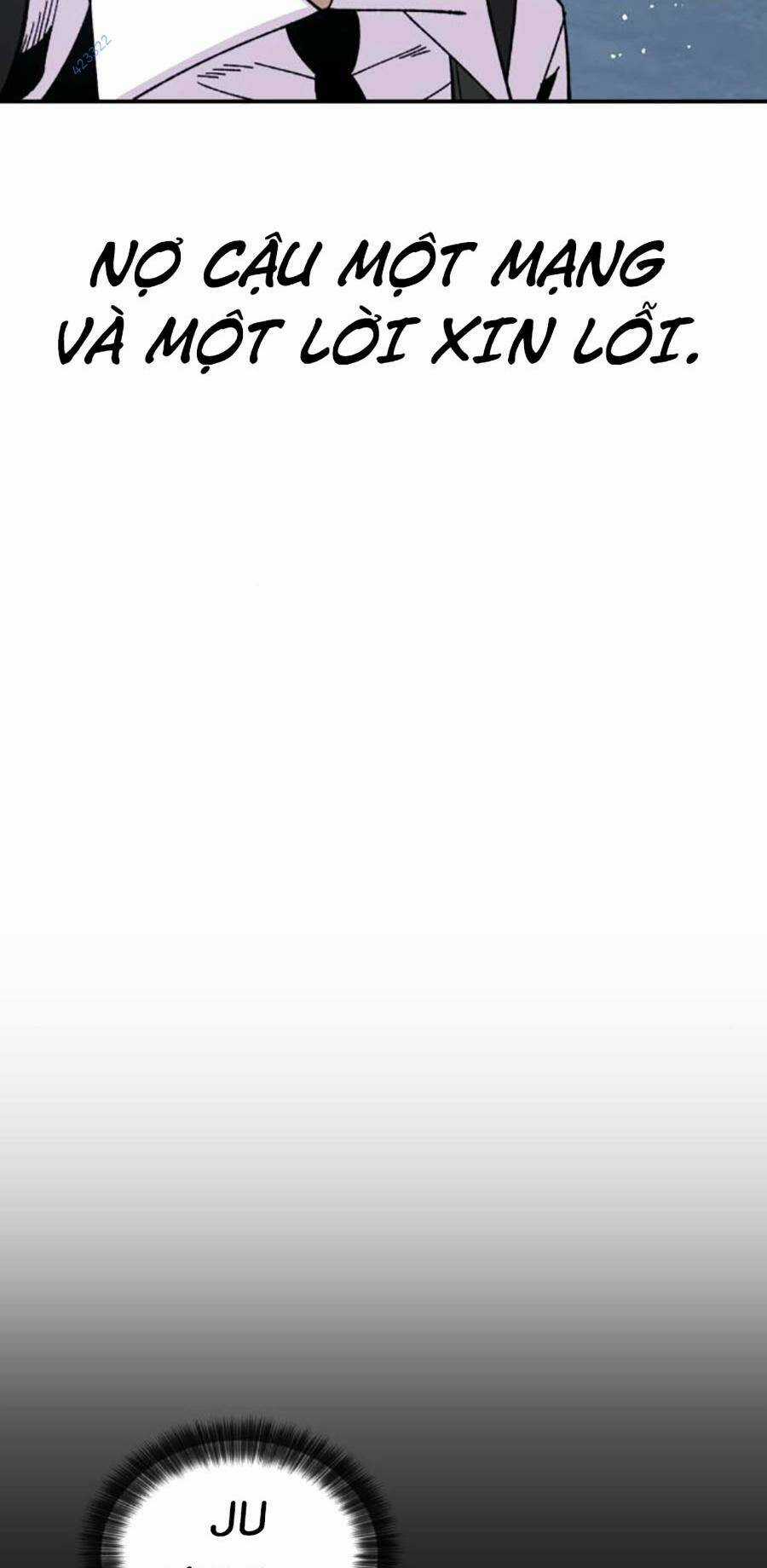 Nôn Tiền Ra Chapter 23 trang 24