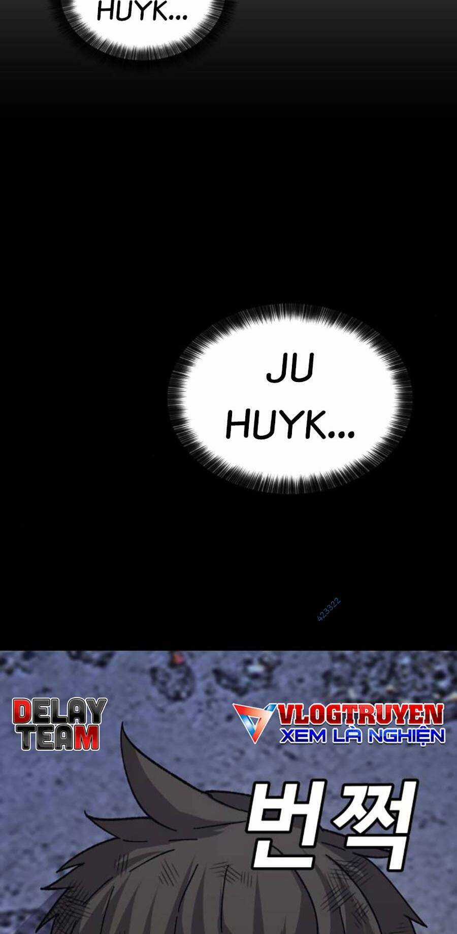 Nôn Tiền Ra Chapter 23 trang 25