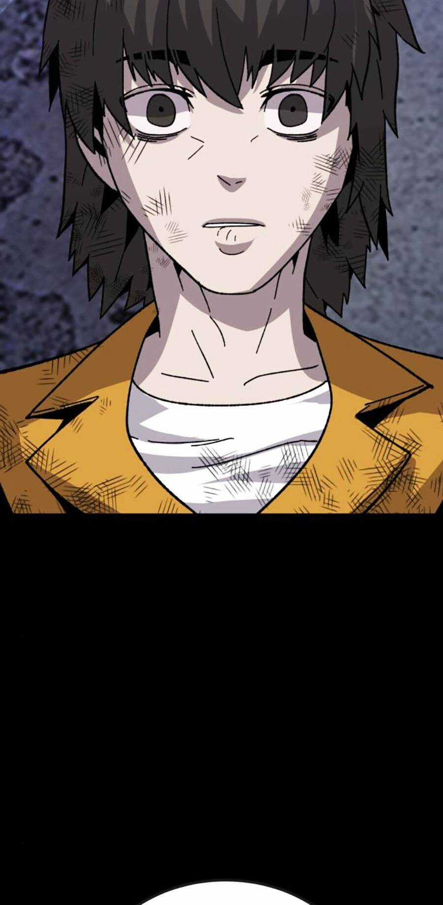 Nôn Tiền Ra Chapter 23 trang 26