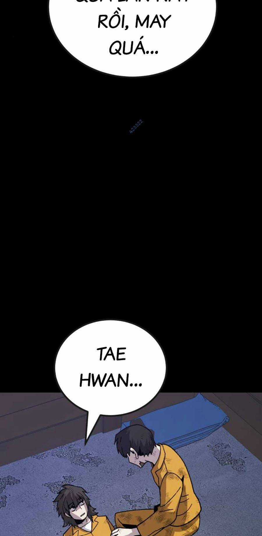 Nôn Tiền Ra Chapter 23 trang 28