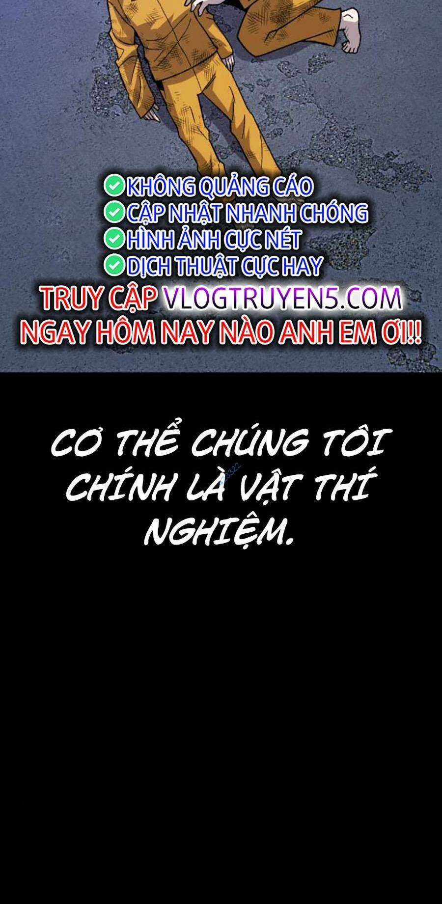 Nôn Tiền Ra Chapter 23 trang 29