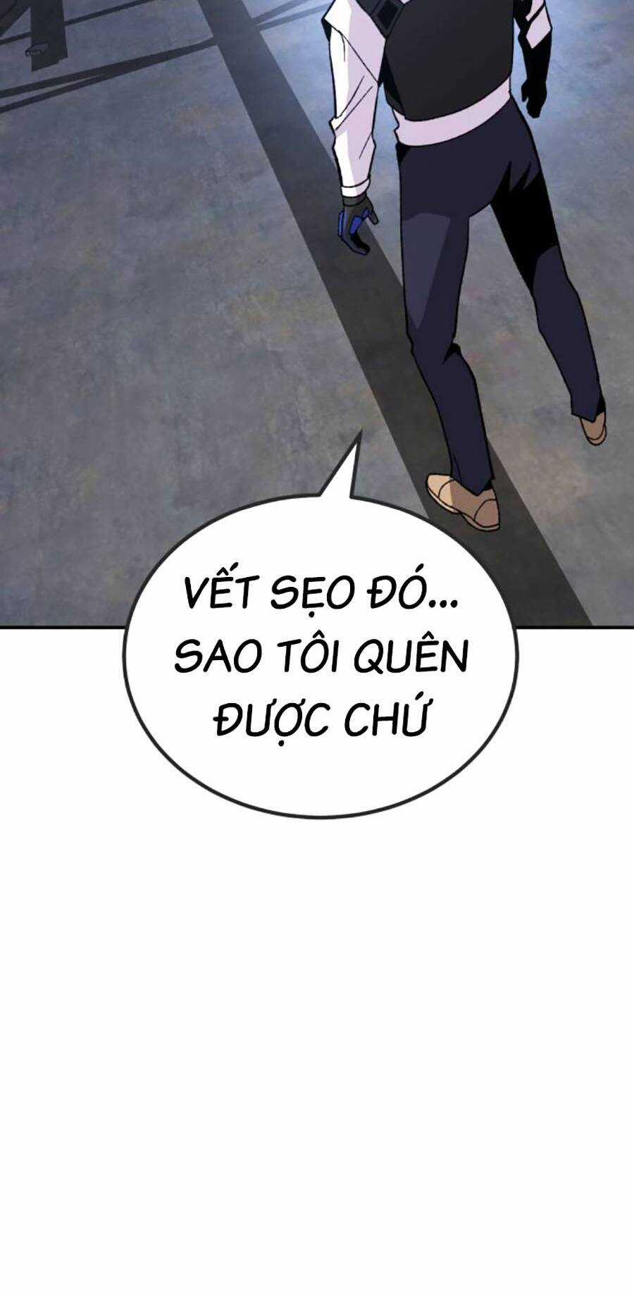 Nôn Tiền Ra Chapter 23 trang 3