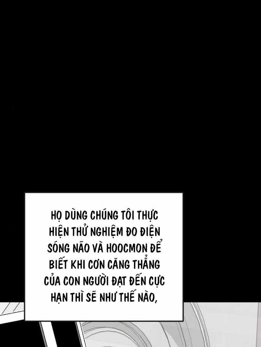 Nôn Tiền Ra Chapter 23 trang 30