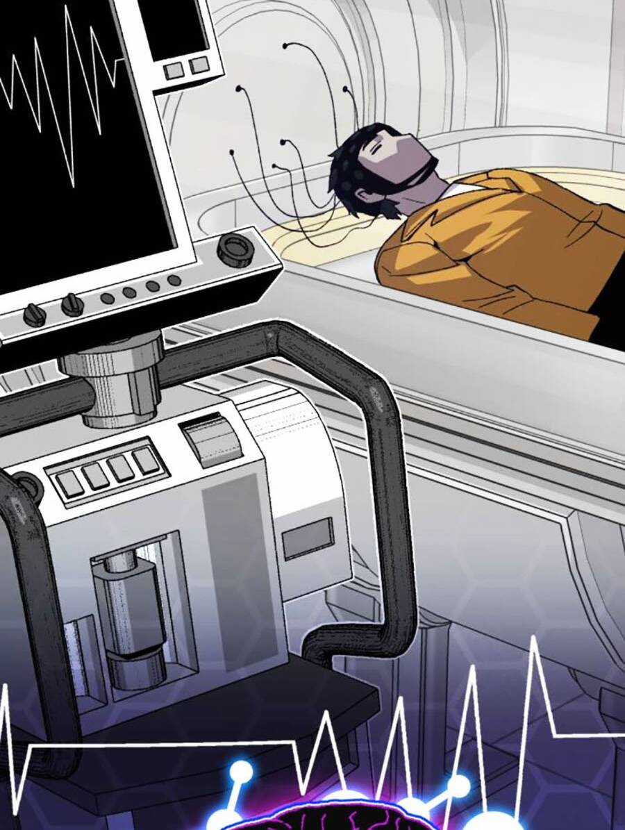 Nôn Tiền Ra Chapter 23 trang 31