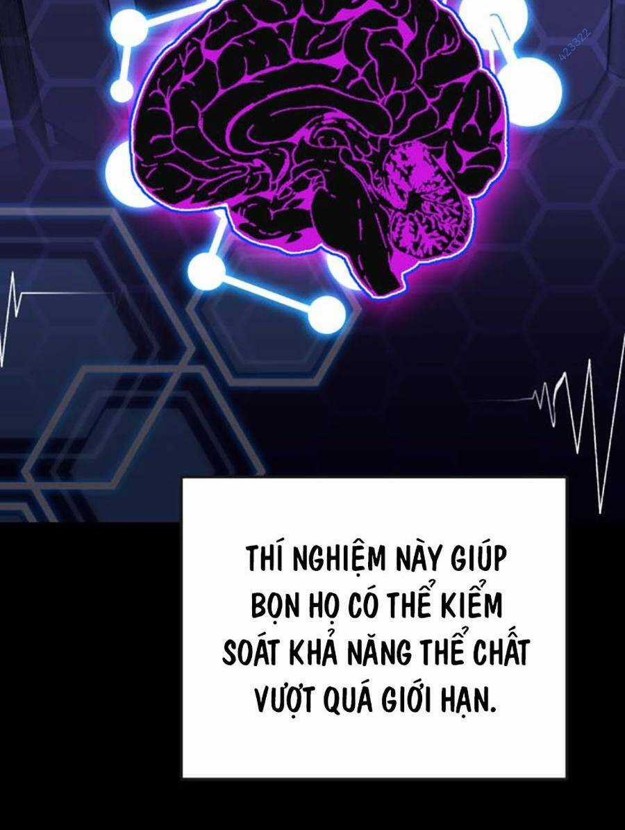 Nôn Tiền Ra Chapter 23 trang 32