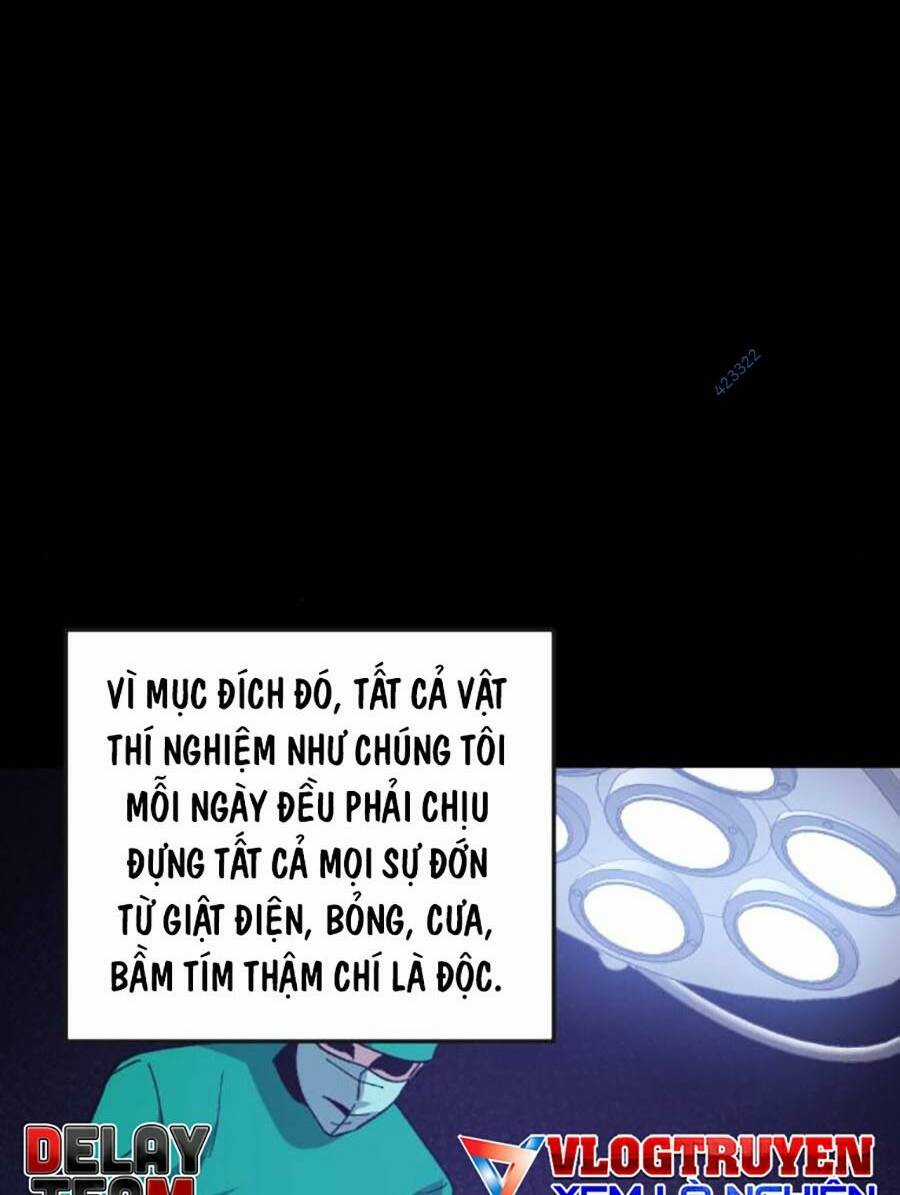 Nôn Tiền Ra Chapter 23 trang 33