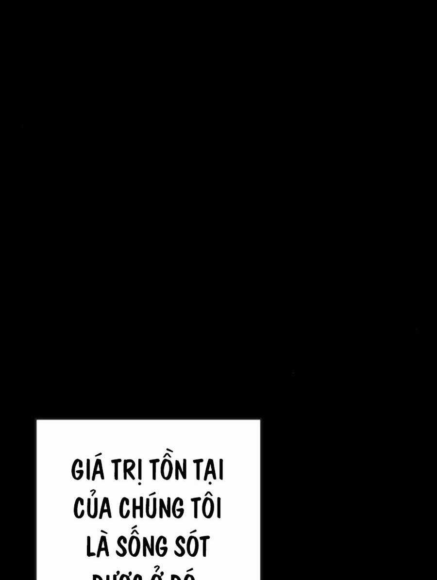 Nôn Tiền Ra Chapter 23 trang 35