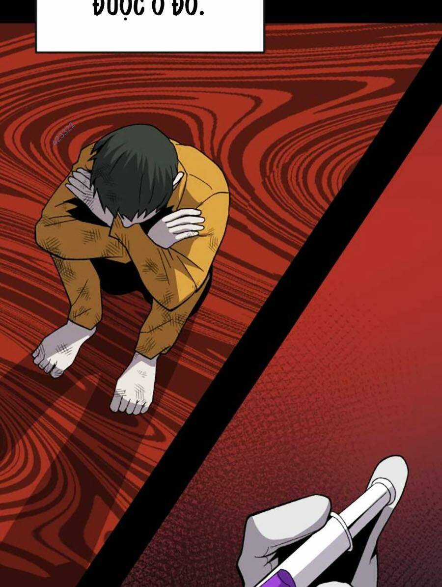 Nôn Tiền Ra Chapter 23 trang 36