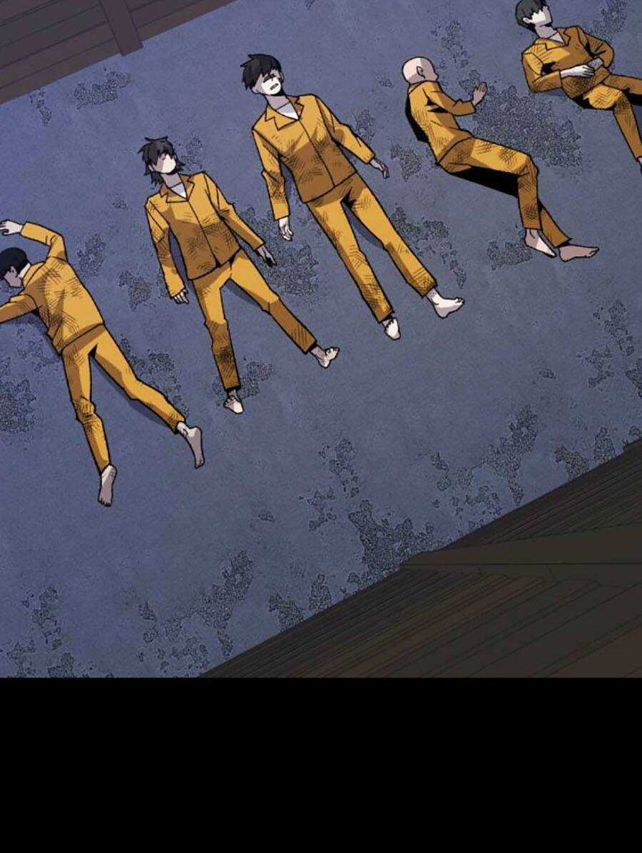 Nôn Tiền Ra Chapter 23 trang 39