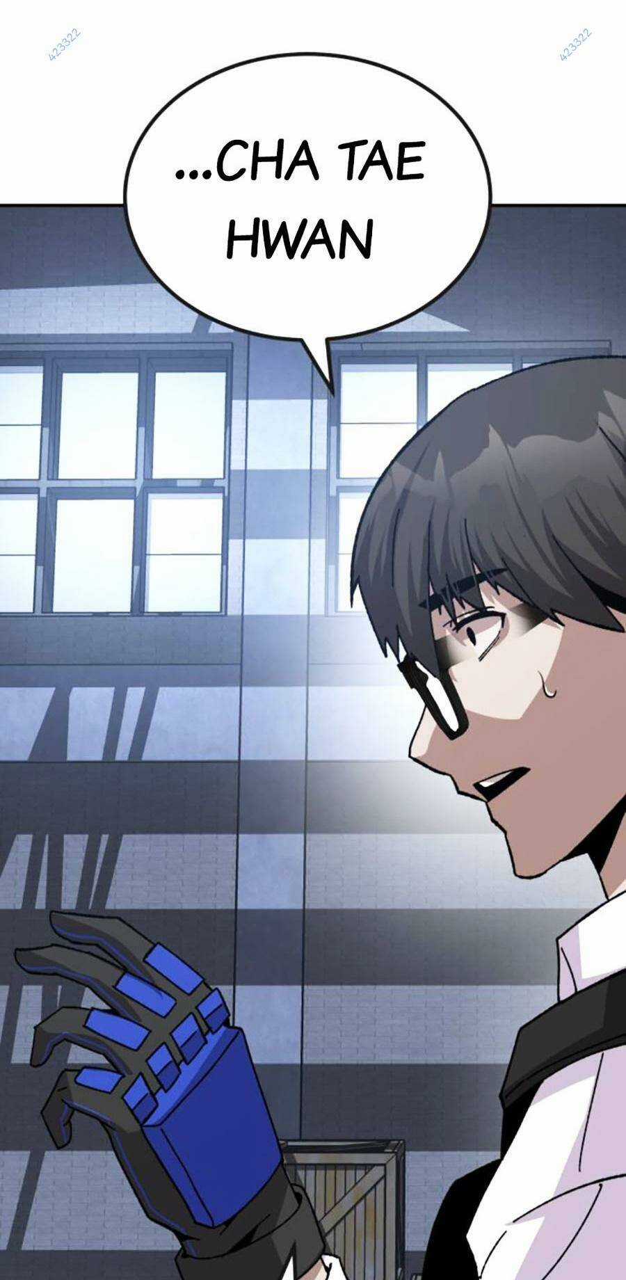 Nôn Tiền Ra Chapter 23 trang 4