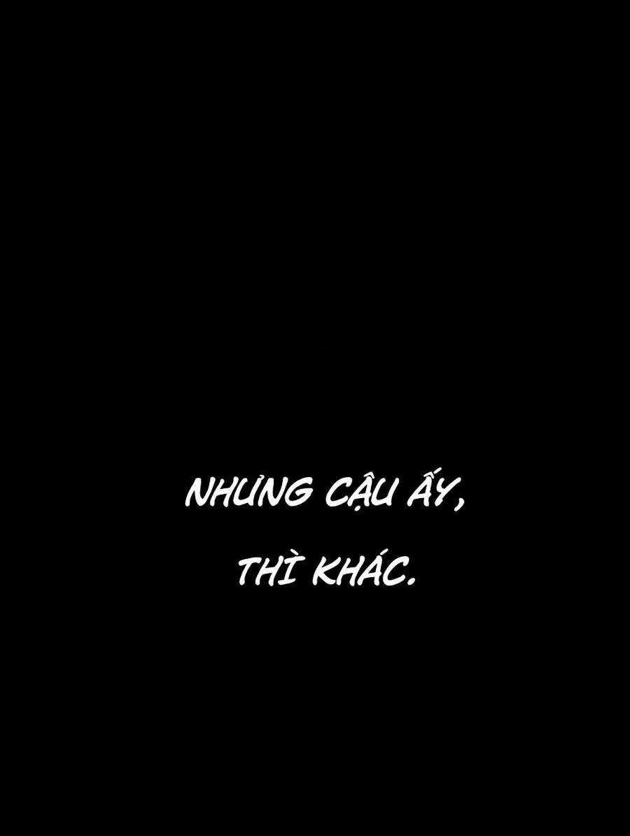 Nôn Tiền Ra Chapter 23 trang 40