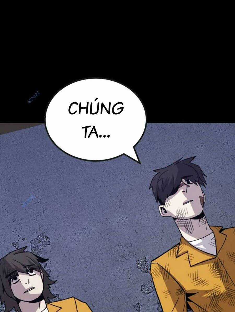 Nôn Tiền Ra Chapter 23 trang 41