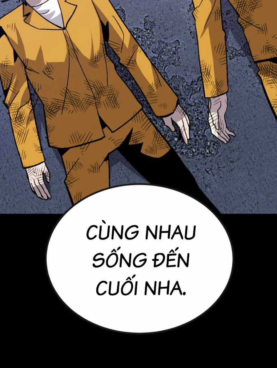 Nôn Tiền Ra Chapter 23 trang 42
