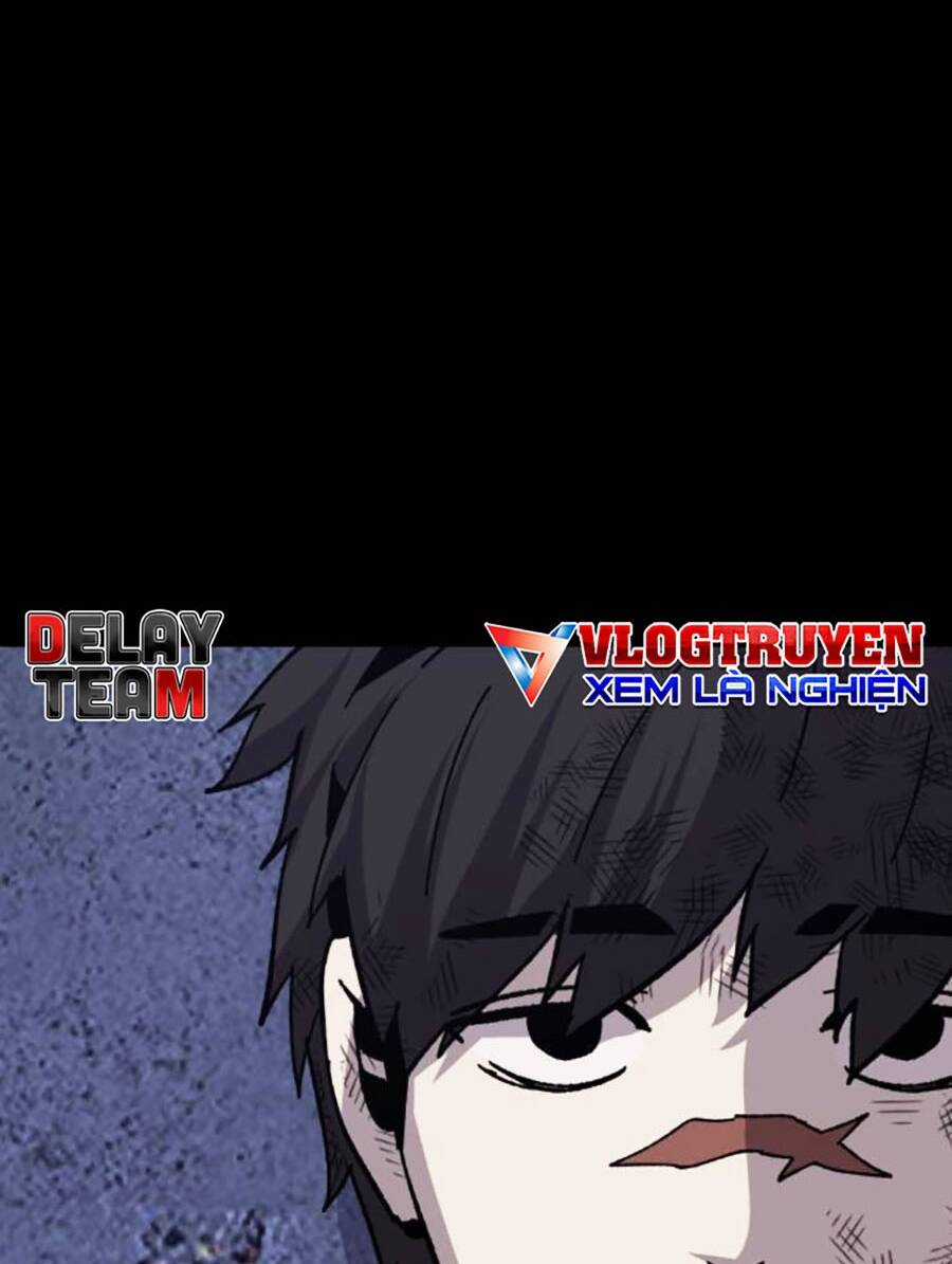 Nôn Tiền Ra Chapter 23 trang 43