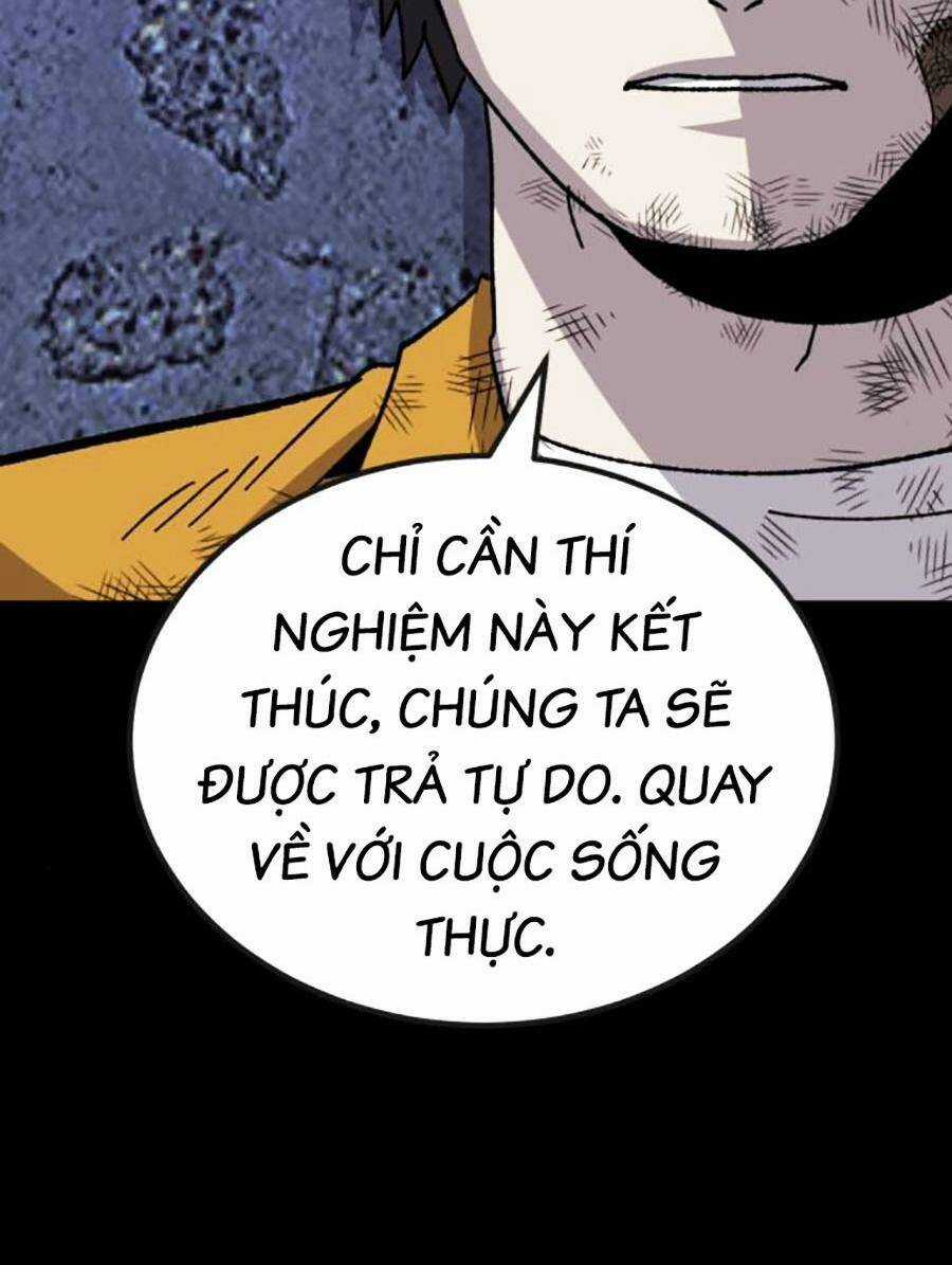 Nôn Tiền Ra Chapter 23 trang 44