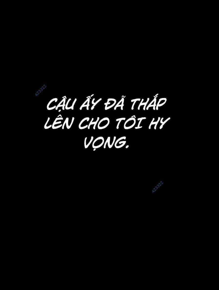 Nôn Tiền Ra Chapter 23 trang 45