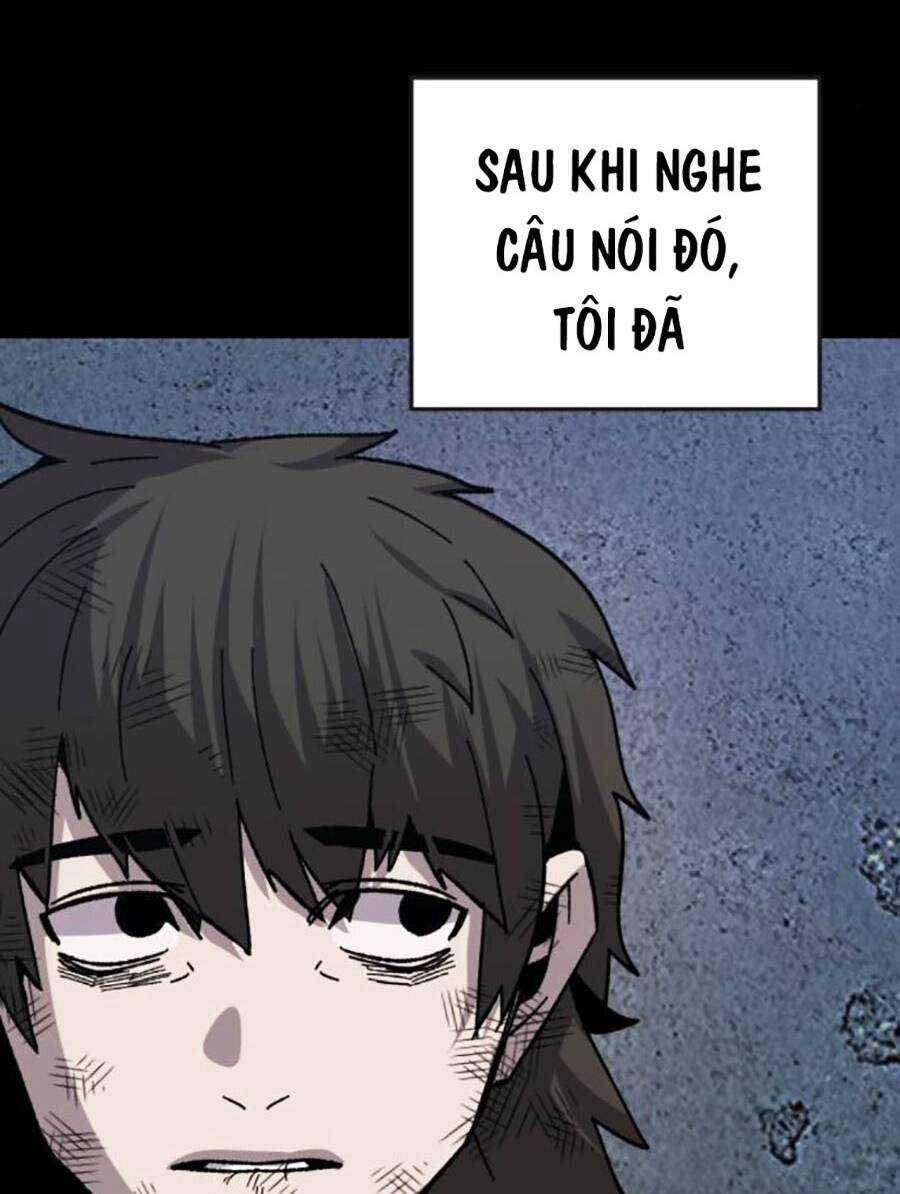 Nôn Tiền Ra Chapter 23 trang 46