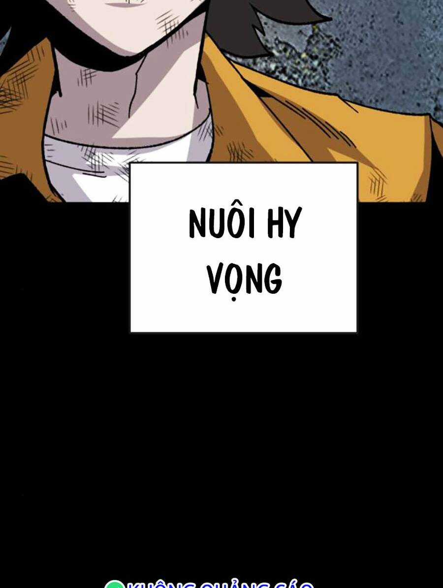Nôn Tiền Ra Chapter 23 trang 47