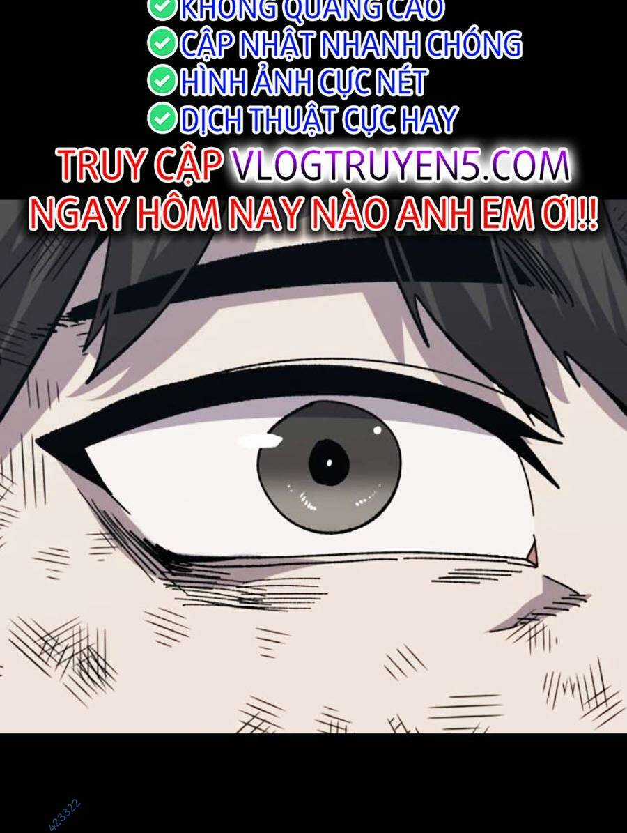 Nôn Tiền Ra Chapter 23 trang 48