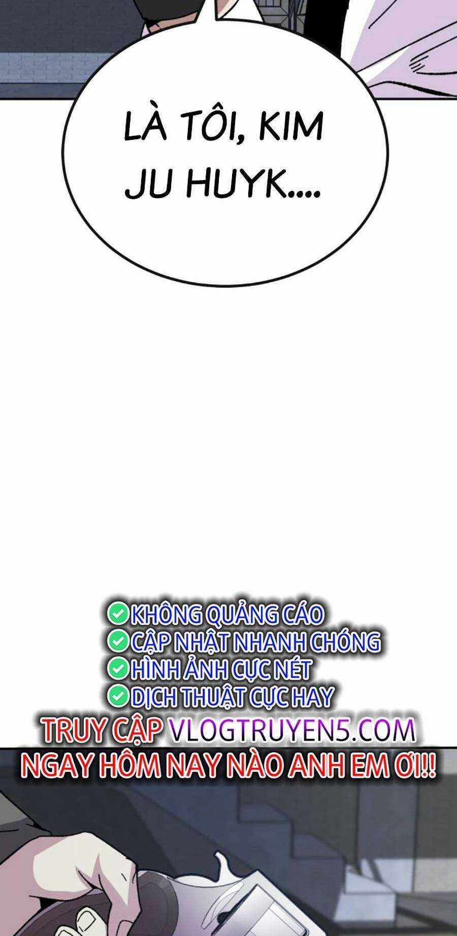 Nôn Tiền Ra Chapter 23 trang 5