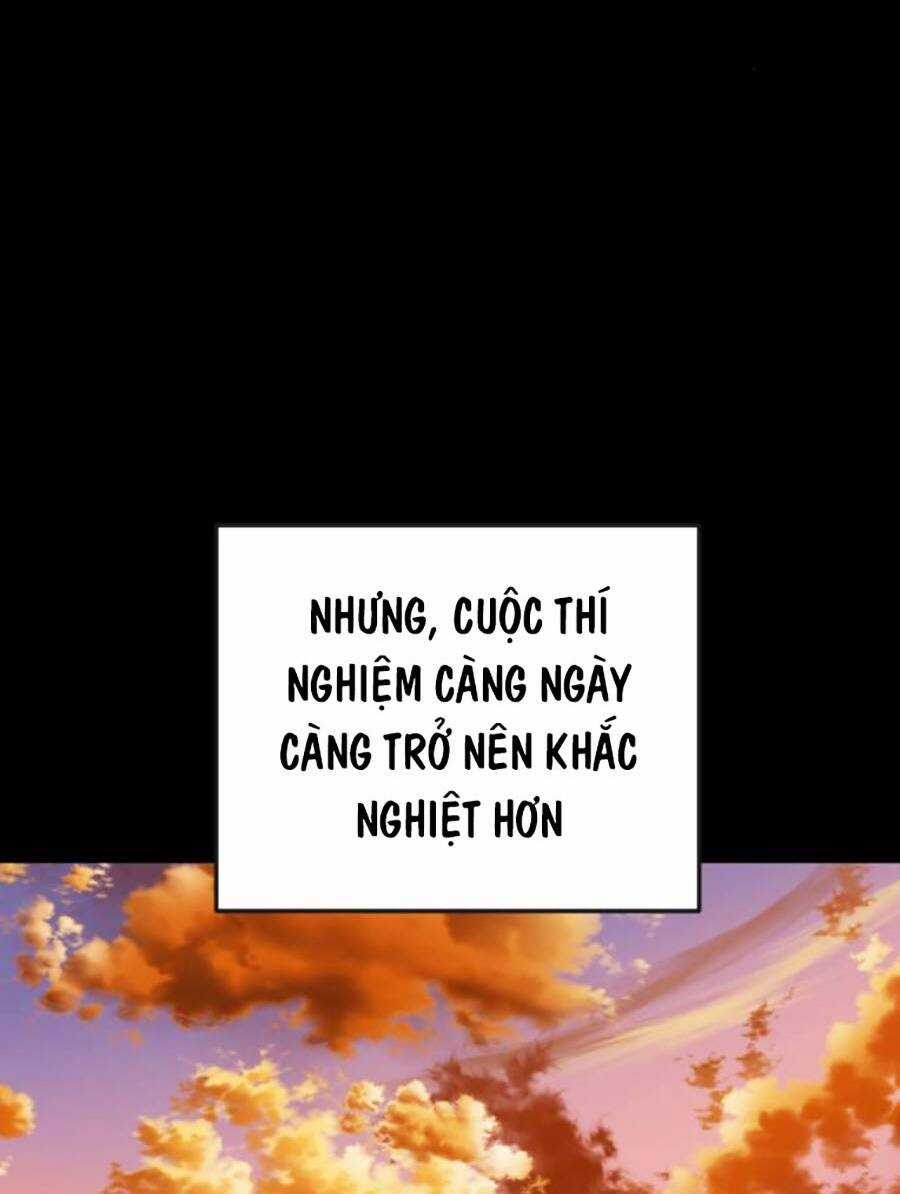 Nôn Tiền Ra Chapter 23 trang 50