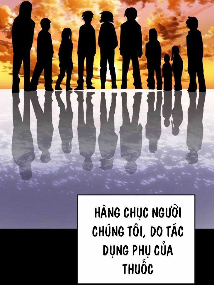 Nôn Tiền Ra Chapter 23 trang 51