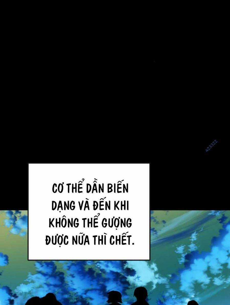 Nôn Tiền Ra Chapter 23 trang 52