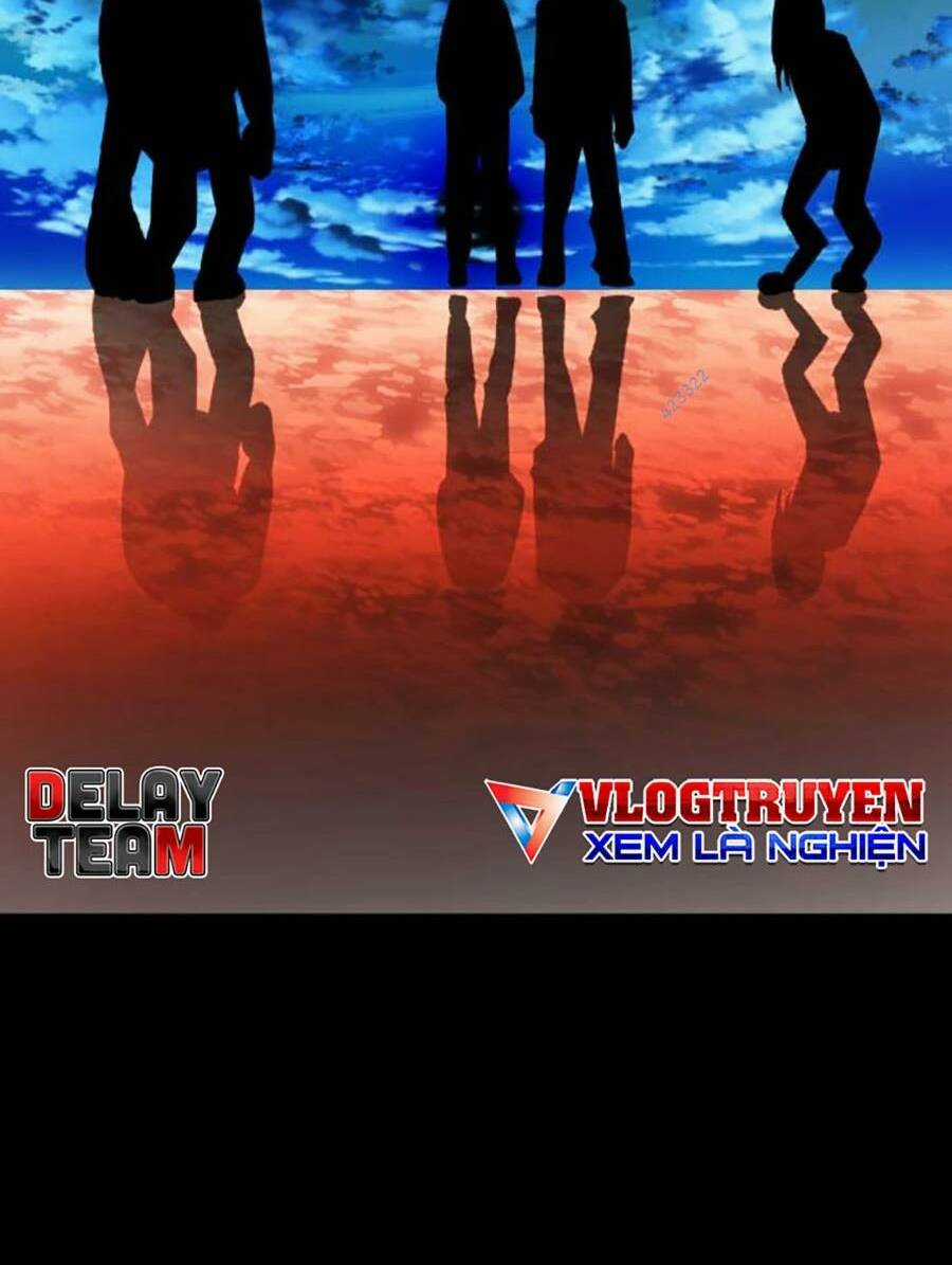 Nôn Tiền Ra Chapter 23 trang 53