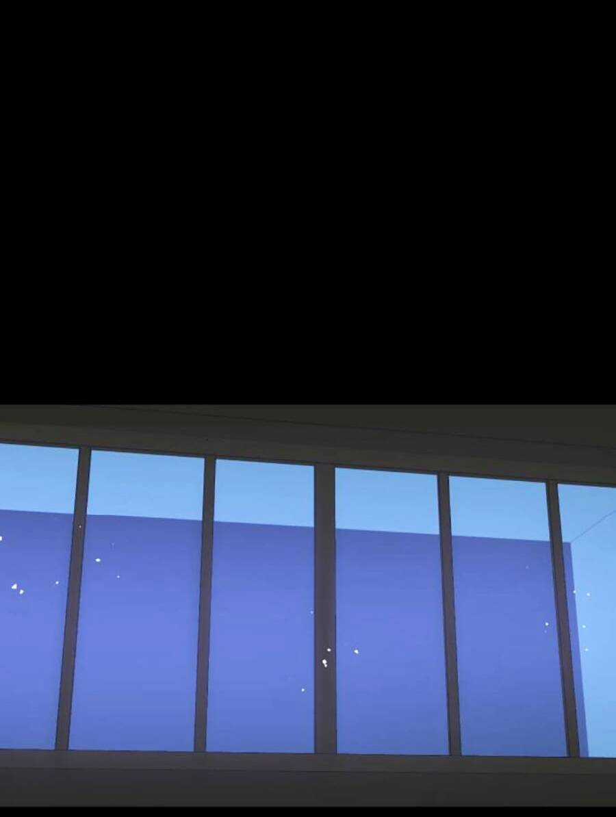 Nôn Tiền Ra Chapter 23 trang 54