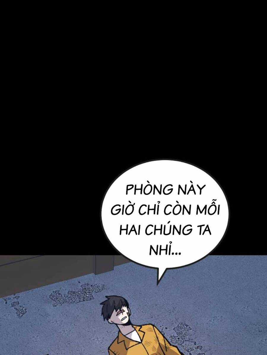 Nôn Tiền Ra Chapter 23 trang 55