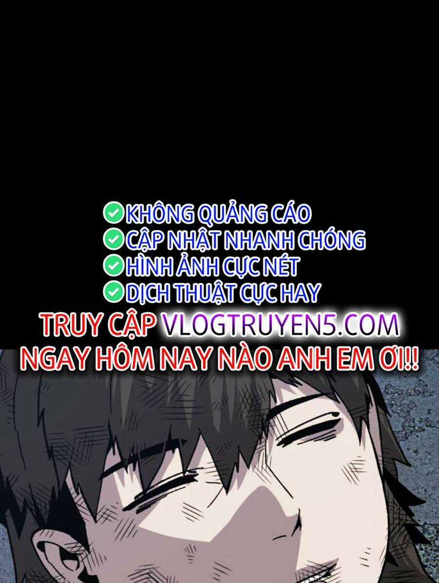 Nôn Tiền Ra Chapter 23 trang 57